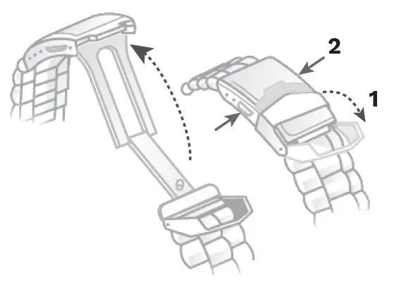 AVI-8-AV-4088-Hawker-Hurricane-Carey-Dual-Time-Watch-06