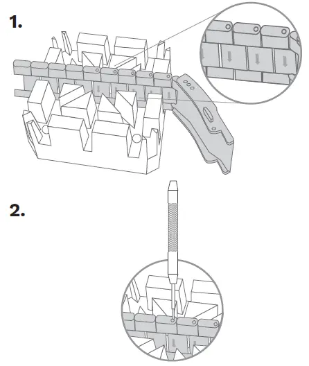 AVI-8-AV-4088-Hawker-Hurricane-Carey-Dual-Time-Watch-07