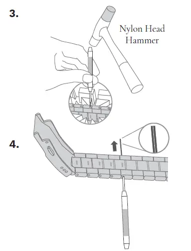 AVI-8-AV-4088-Hawker-Hurricane-Carey-Dual-Time-Watch-08