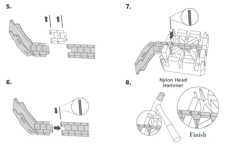 AVI-8-AV-4088-Hawker-Hurricane-Carey-Dual-Time-Watch-09