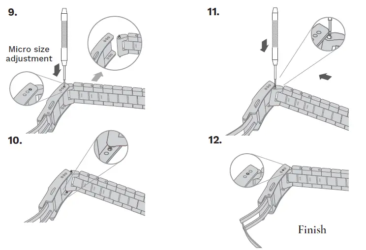 AVI-8-AV-4088-Hawker-Hurricane-Carey-Dual-Time-Watch-10