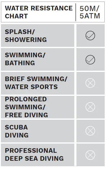 AVI-8-AV-4088-Hawker-Hurricane-Carey-Dual-Time-Watch-11