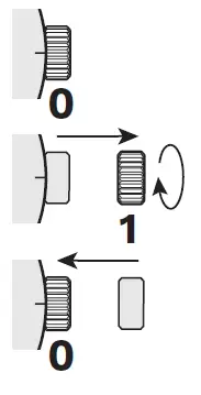 AVI-8-AV-4088-Hawker-Hurricane-Carey-Dual-Time-Watch-5
