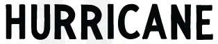 hurricane-logo
