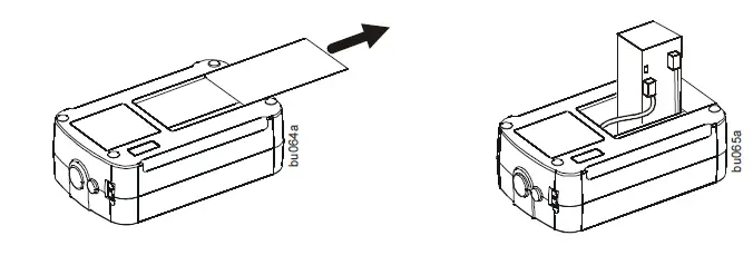 APC-BE450G-Back-UPS-FIG-2