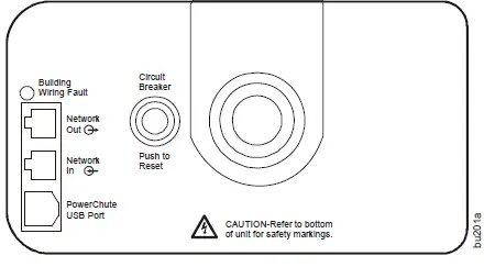 APC-BE450G-Back-UPS-FIG-5