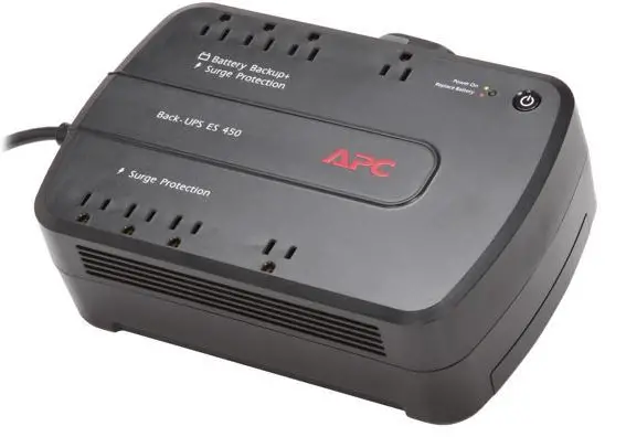 APC-BE450G-Back-UPS-PRODUCT