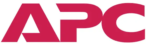 apc-LOGO