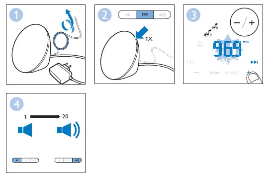 Philips-HF3510-Wake-up-Light-fig-11
