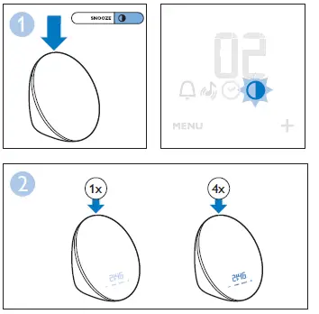 Philips-HF3510-Wake-up-Light-fig-14