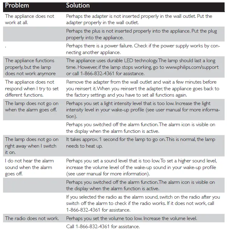 Philips-HF3510-Wake-up-Light-fig-18