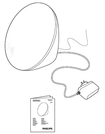 Philips-HF3510-Wake-up-Light-fig-2