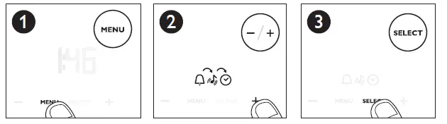 Philips-HF3510-Wake-up-Light-fig-5