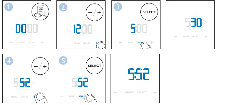 Philips-HF3510-Wake-up-Light-fig-6