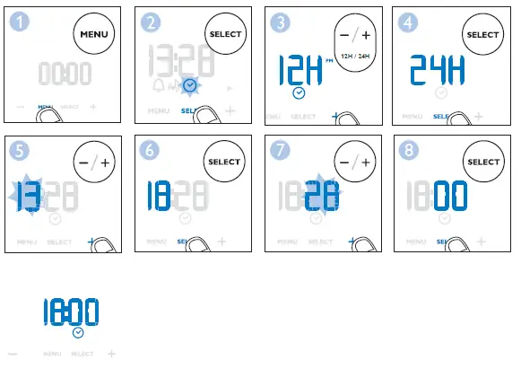 Philips-HF3510-Wake-up-Light-fig-9