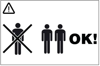 FRANKE FMA 2.0 607 Wall Hood Maris 02