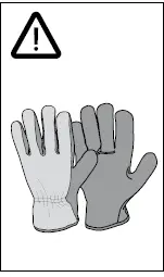 FRANKE FMA 2.0 607 Wall Hood Maris 03