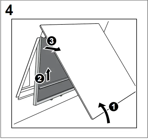 FRANKE FMA 2.0 607 Wall Hood Maris 10