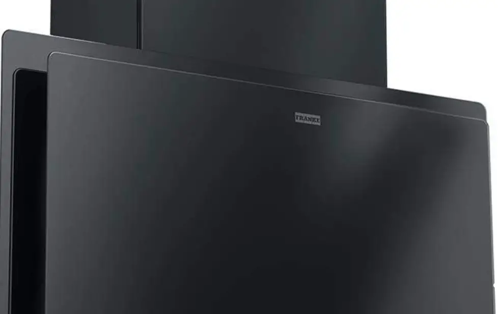 Franke Fma 2.0 607 Wall Hood Maris Instruction Manual Franke Fma 2.0 607 Wall Hood Maris Instruction Manual