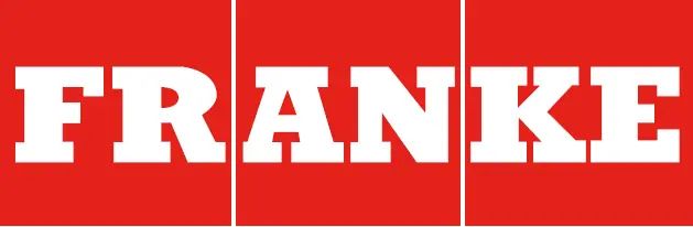 FRANKE FMA 2.0 607 Wall Hood Maris logo