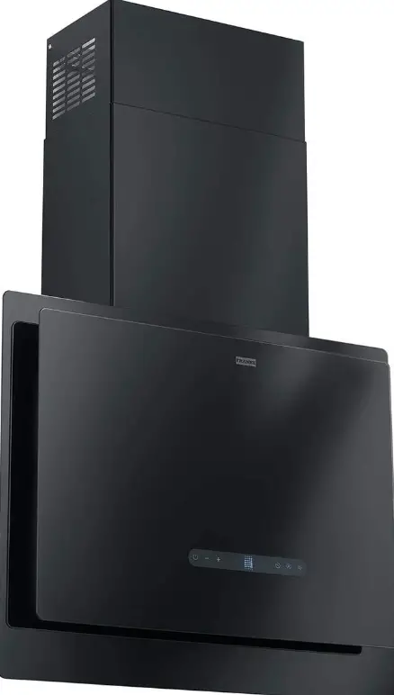 FRANKE FMA 2.0 607 Wall Hood Maris product