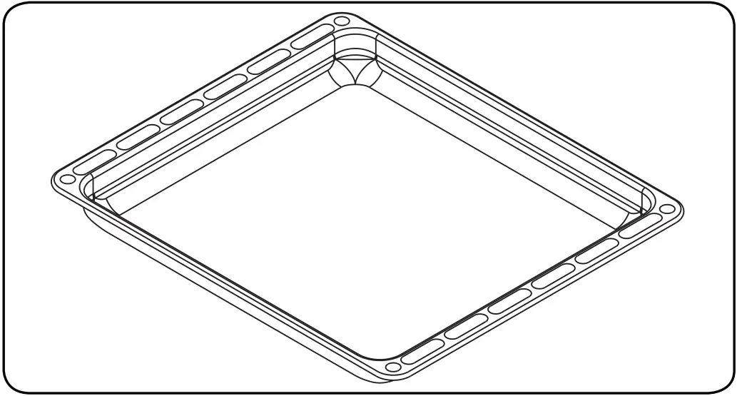 P06E1V1W - Accessories 1
