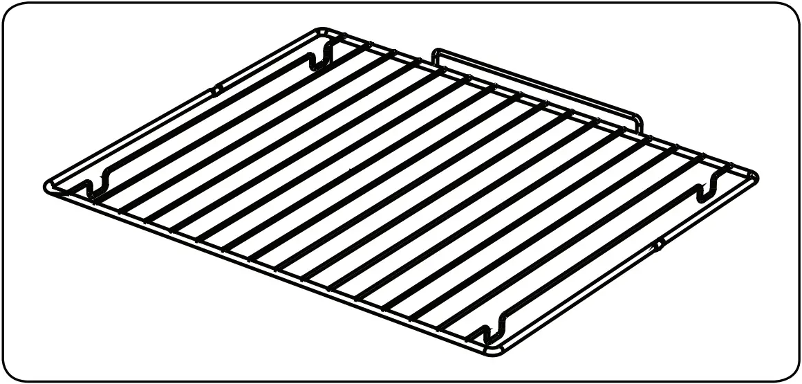 P06E1V1W - Accessories 2