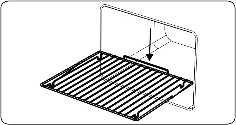 P06E1V1W - Accessories 3