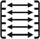 P06E1V1W - Cooking Function 1