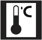 P06E1V1W - Cooking Function 2