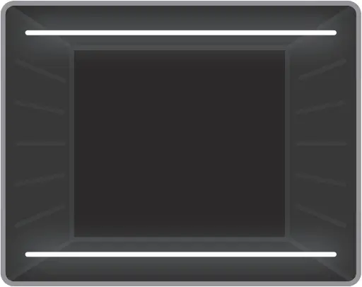 P06E1V1W - Oven Functions 2