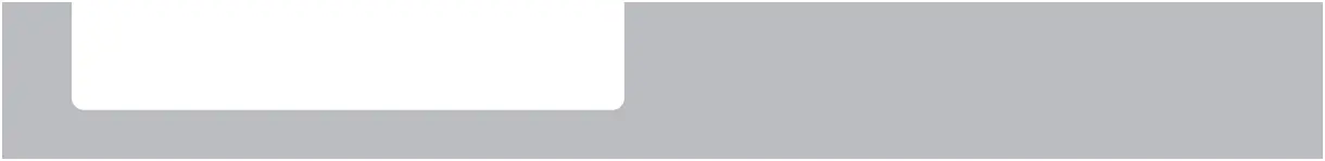 PowerPoint P06E1V1W Freestanding Cooker 2