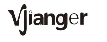 VJIANGER