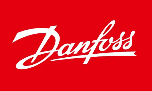 danfoss-LOGO