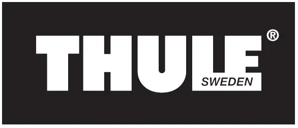 Thule logo