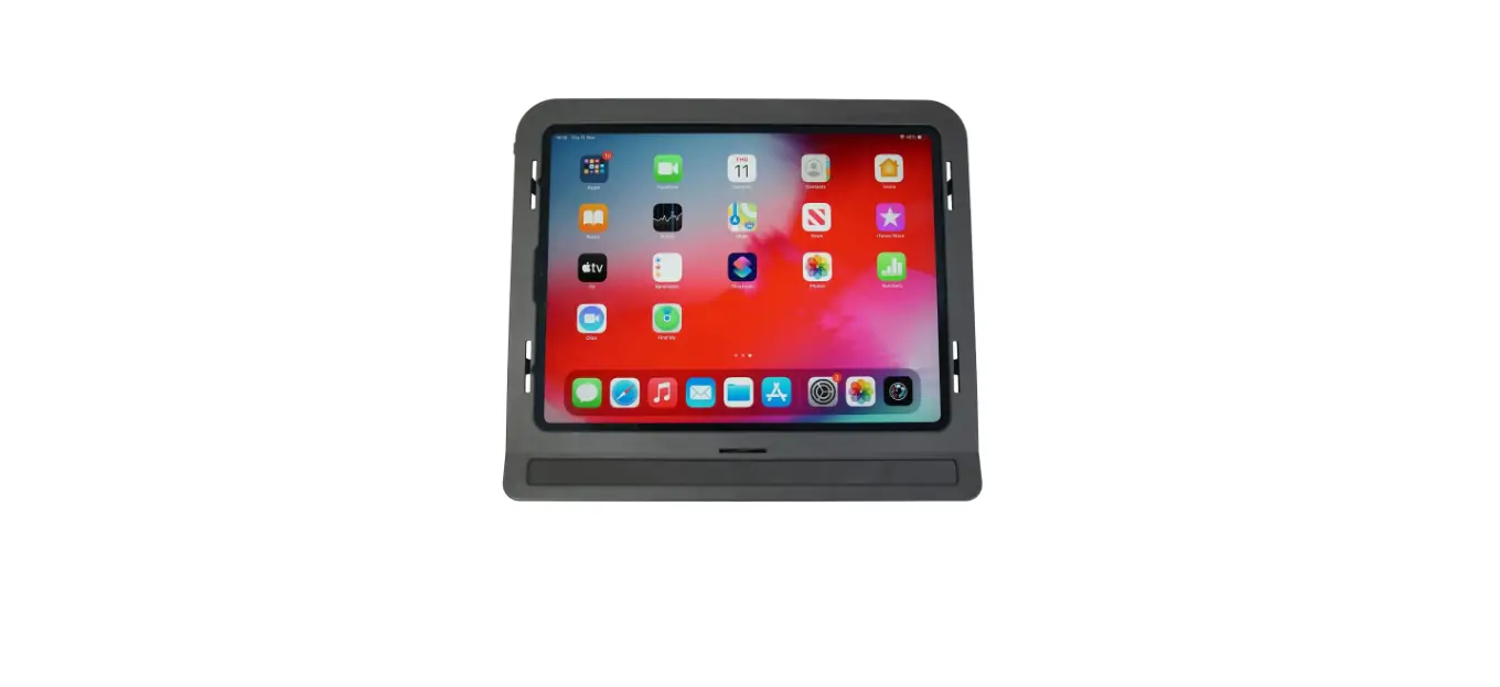 Frolunda Data Skyle 2 For Ipad Pro User Manual Frolunda Data Skyle 2 For Ipad Pro User Manual