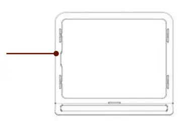FROLUNDA-DATA-Skyle-2-for-iPad-Pro-FIG-1