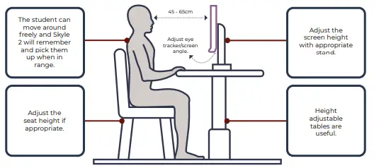 FROLUNDA-DATA-Skyle-2-for-iPad-Pro-FIG-10