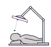FROLUNDA-DATA-Skyle-2-for-iPad-Pro-FIG-11