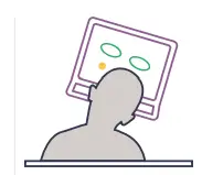 FROLUNDA-DATA-Skyle-2-for-iPad-Pro-FIG-12