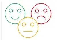 FROLUNDA-DATA-Skyle-2-for-iPad-Pro-FIG-13