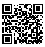 FROLUNDA-DATA-Skyle-2-for-iPad-Pro-FIG-15