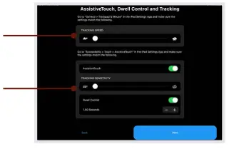 FROLUNDA-DATA-Skyle-2-for-iPad-Pro-FIG-16
