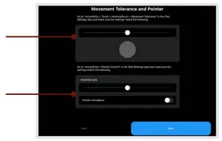 FROLUNDA-DATA-Skyle-2-for-iPad-Pro-FIG-17