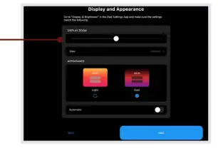 FROLUNDA-DATA-Skyle-2-for-iPad-Pro-FIG-18