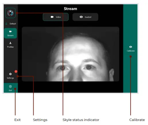 FROLUNDA-DATA-Skyle-2-for-iPad-Pro-FIG-19
