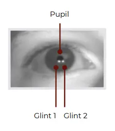FROLUNDA-DATA-Skyle-2-for-iPad-Pro-FIG-20