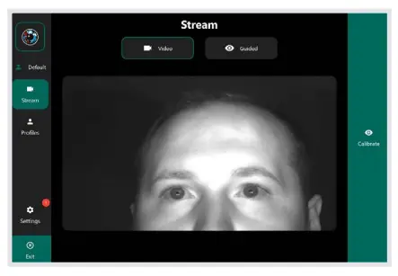 FROLUNDA-DATA-Skyle-2-for-iPad-Pro-FIG-21