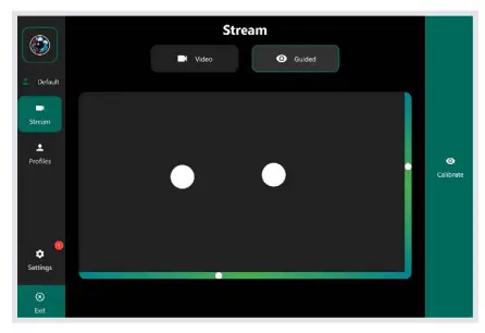FROLUNDA-DATA-Skyle-2-for-iPad-Pro-FIG-22