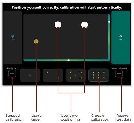 FROLUNDA-DATA-Skyle-2-for-iPad-Pro-FIG-23
